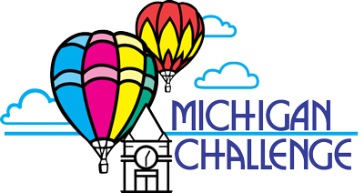 Michigan Challenge