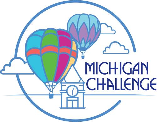 Michigan Challenge